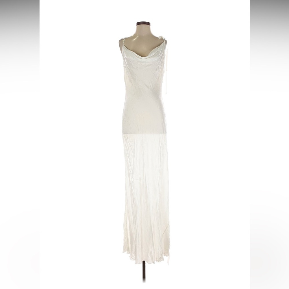 Rat & Boa Ophelia dress - Picture 4 of 10